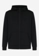 Толстовка мужская Under Armour, Черный10  - превью