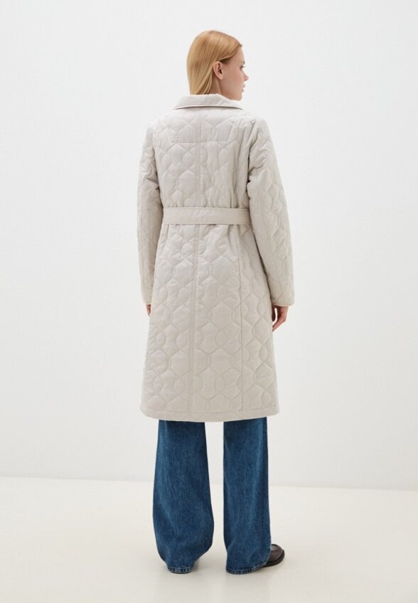 Куртка-пальто Dixi-Coat