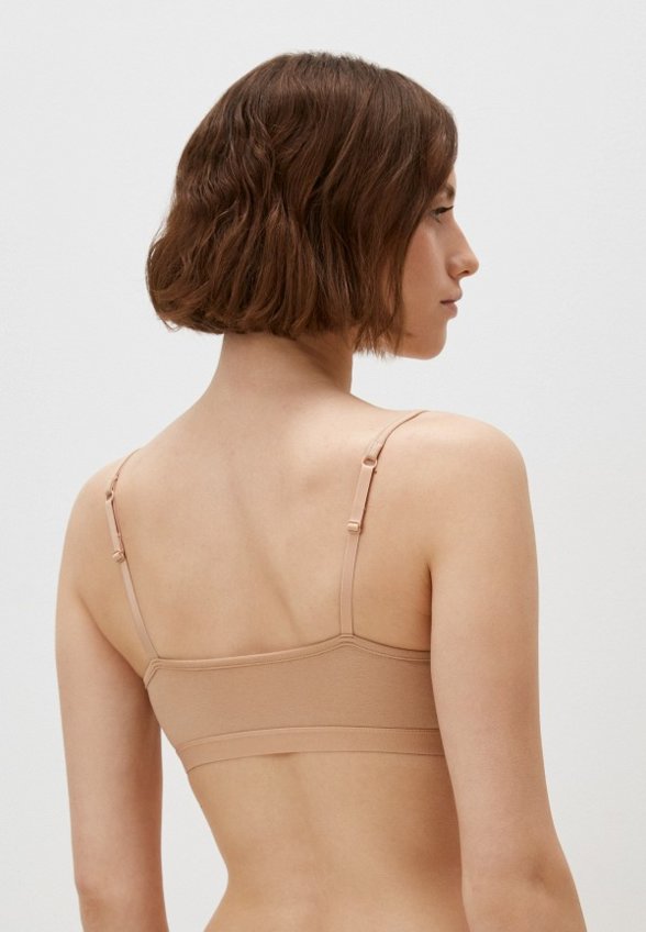 Бюстгальтеры 2 шт. Mark Formelle