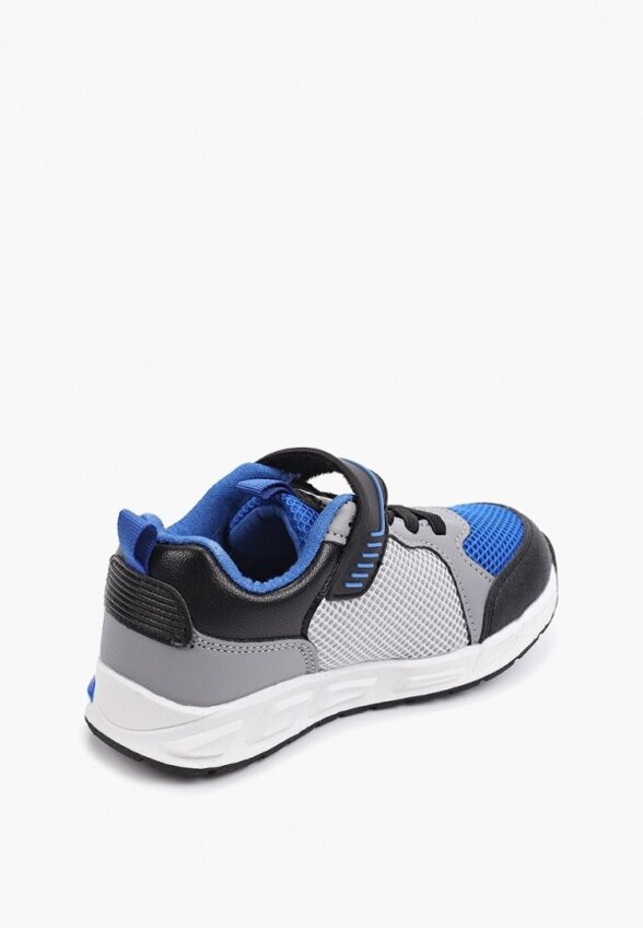 Кроссовки Shuzzi