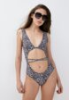 Купальник Miss Gabby1  - превью