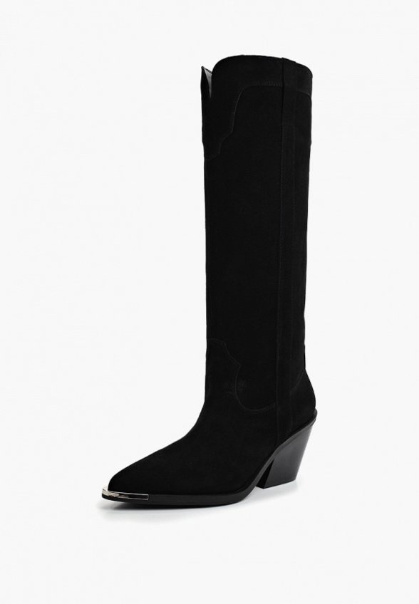 Сапоги Vivian Royal