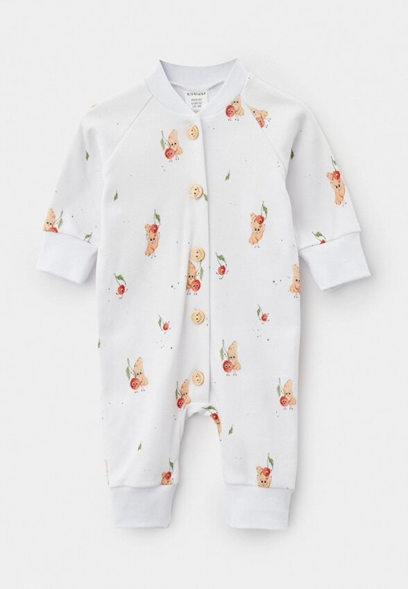 Комбинезон Kidriana