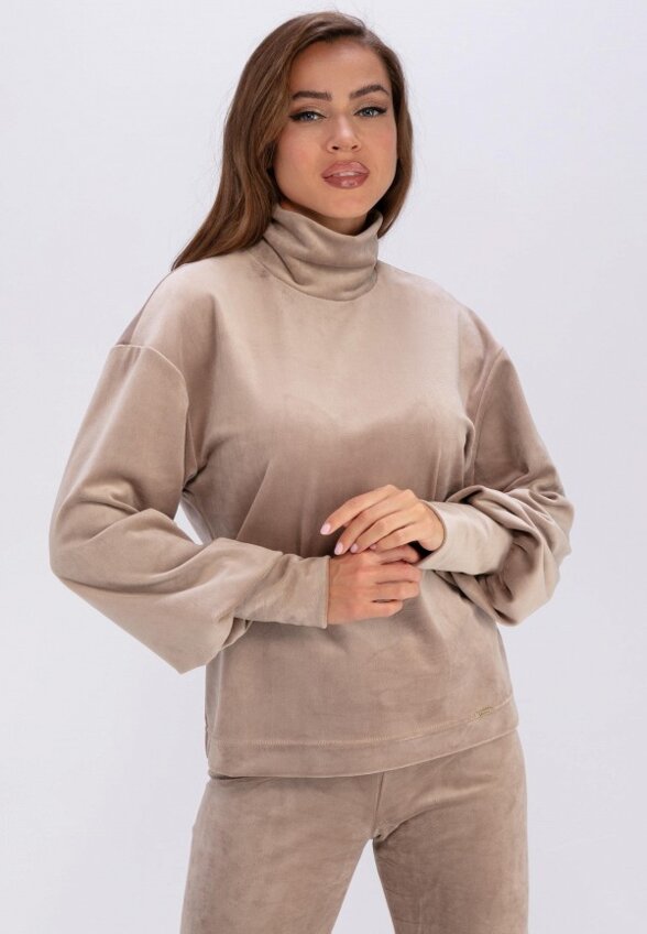 Водолазка Victoria Veisbrut