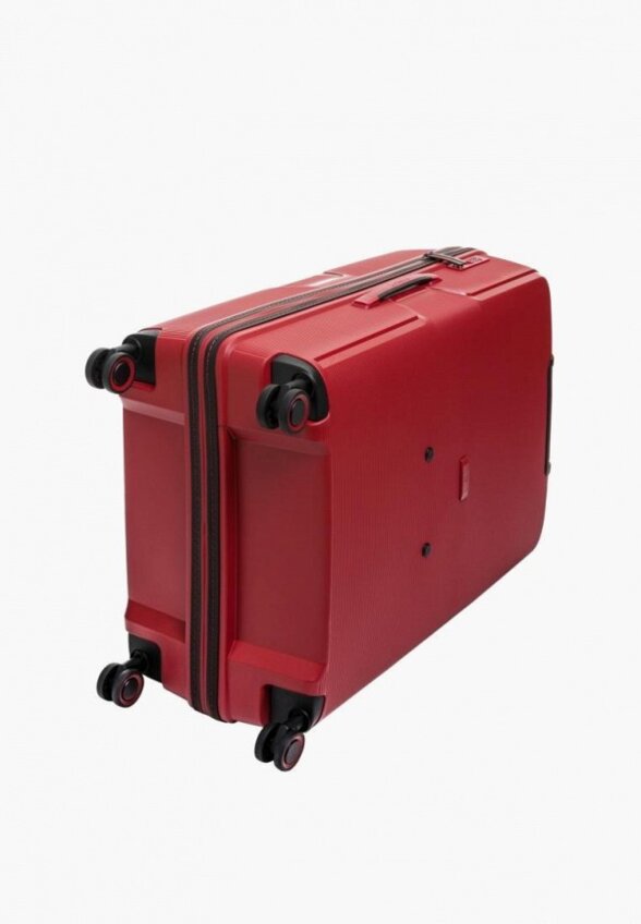 Чемодан Robinzon