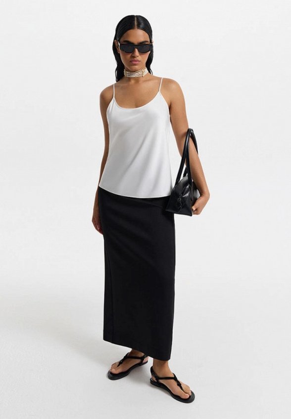 Юбка Love Republic