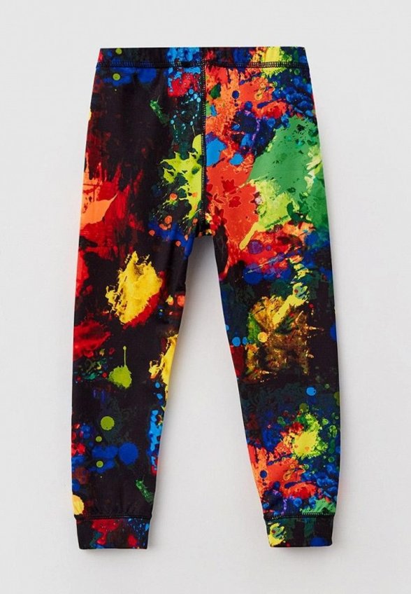 Комплект термобелья PlayToday