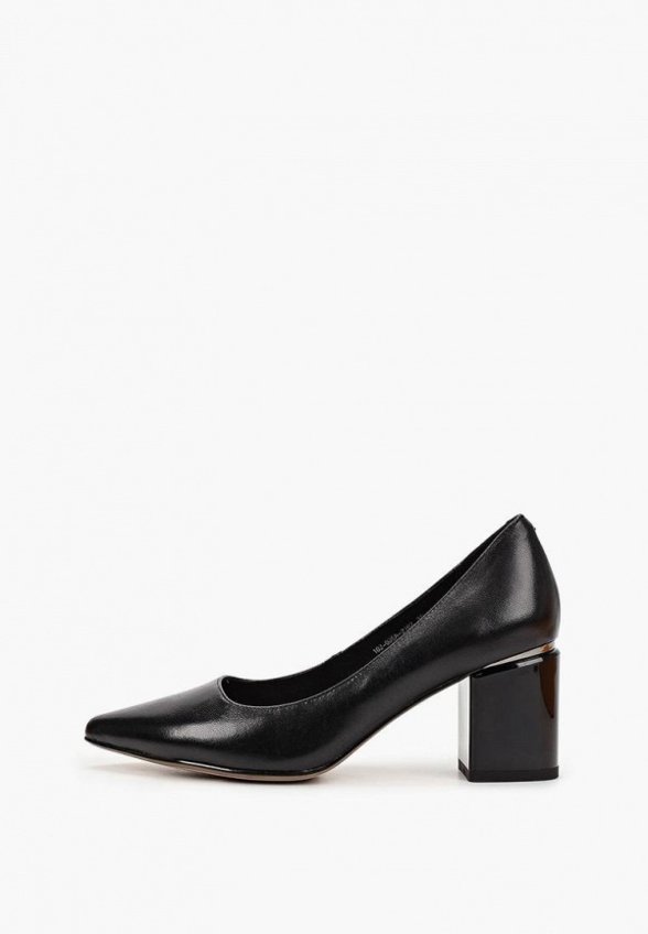 Туфли Thomas Munz