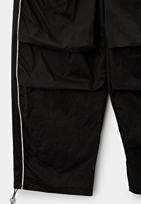 Брюки спортивные Ayugi Jeans