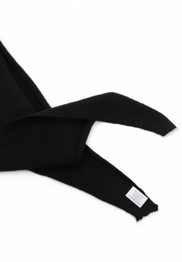 Косынка Rosedena