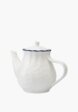 Чайник заварочный Liberty Jones3  - превью