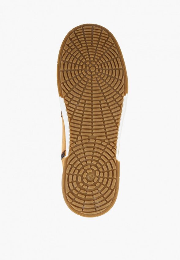 Ботинки Salamander