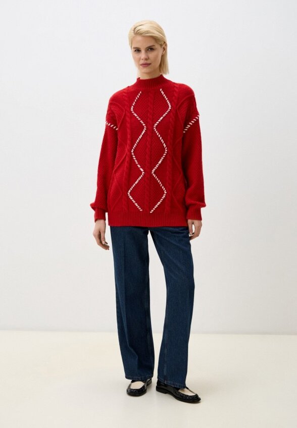 Джемпер Colin's