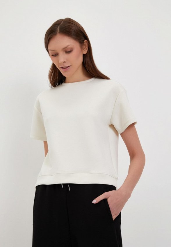 Футболка Mascotte