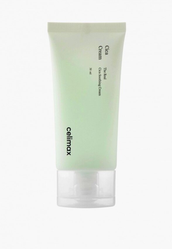 Крем для лица Celimax