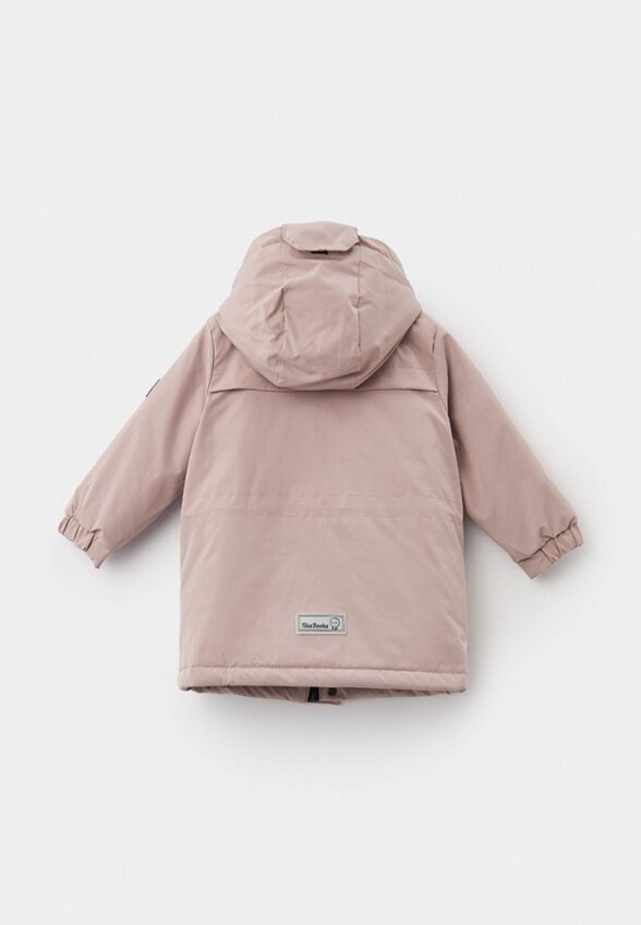 Парка FikaBooka