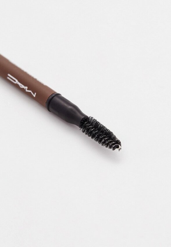 Карандаш для бровей MAC