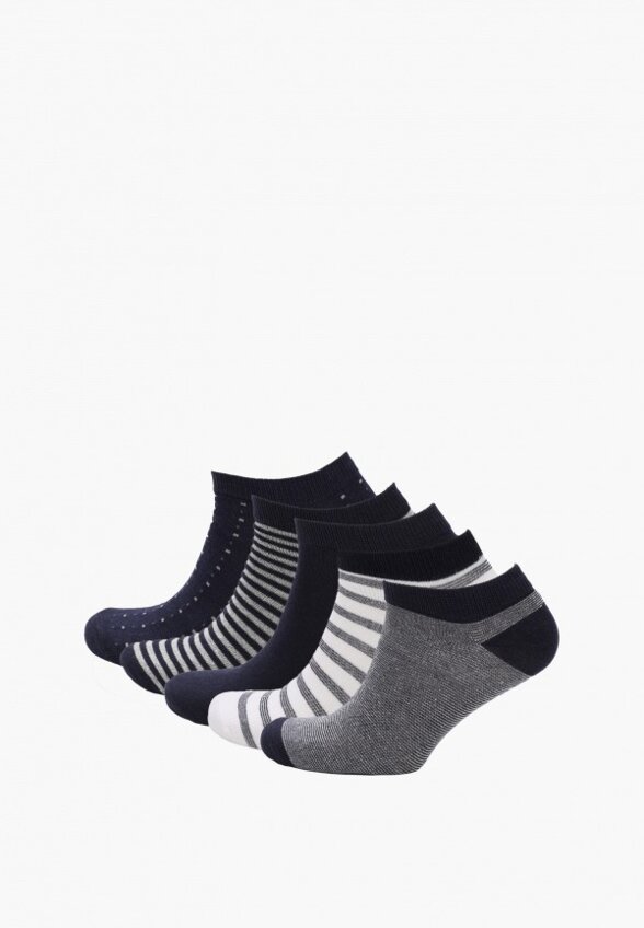 Носки 5 пар LC Waikiki