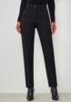 Брюки Volento1  - превью