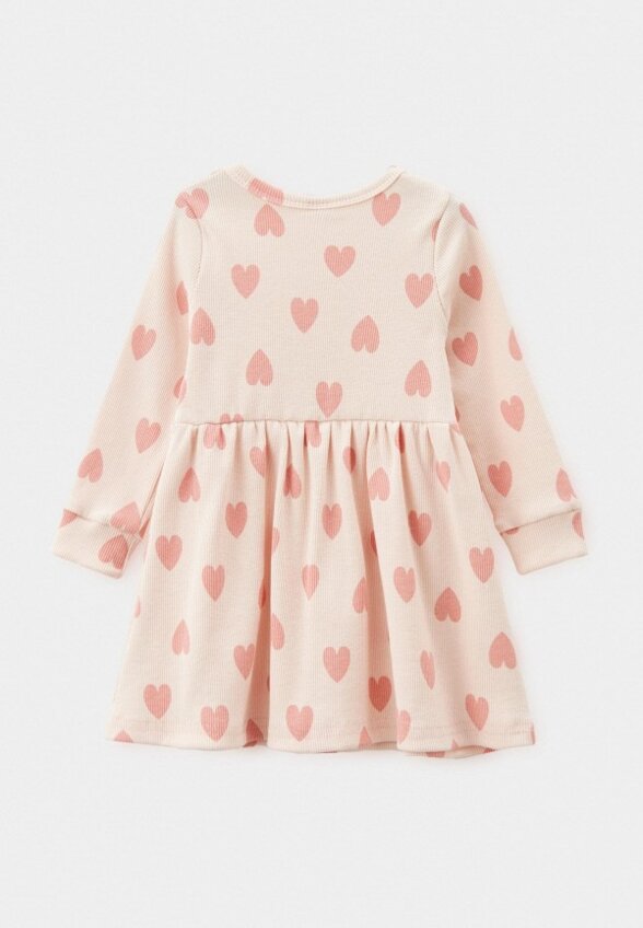 Платье и повязка Youlala