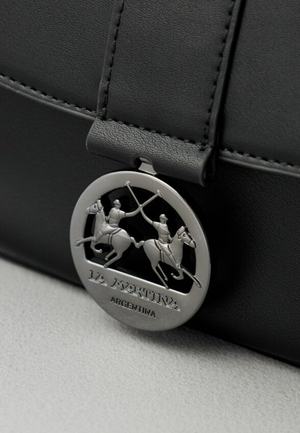 Сумка La Martina