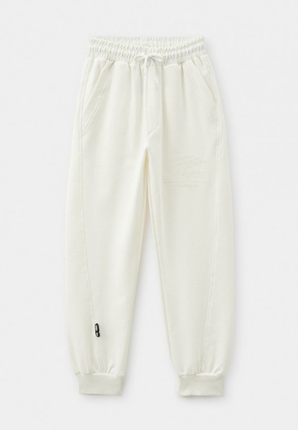 Костюм спортивный Fashion X&S