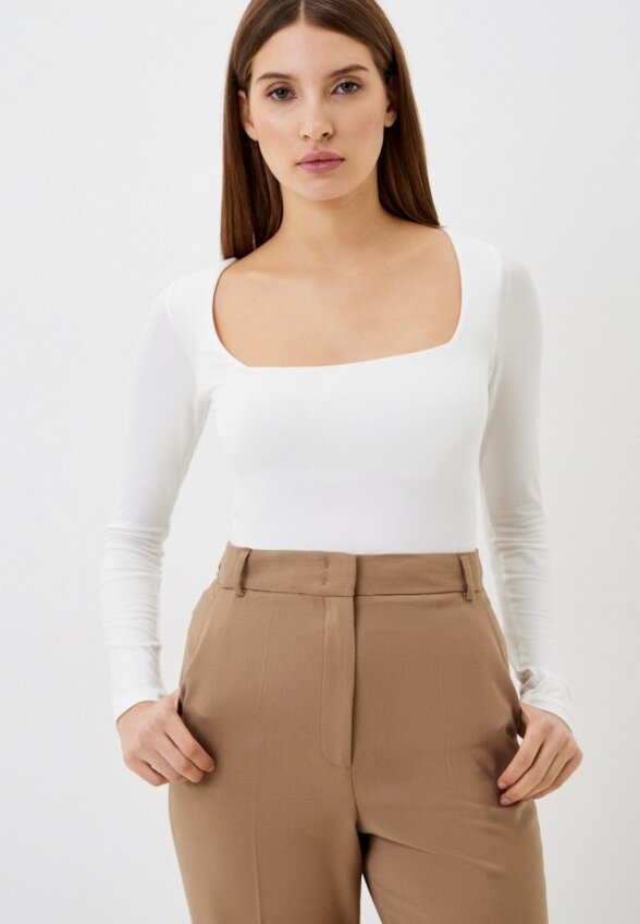 Лонгслив O'STIN