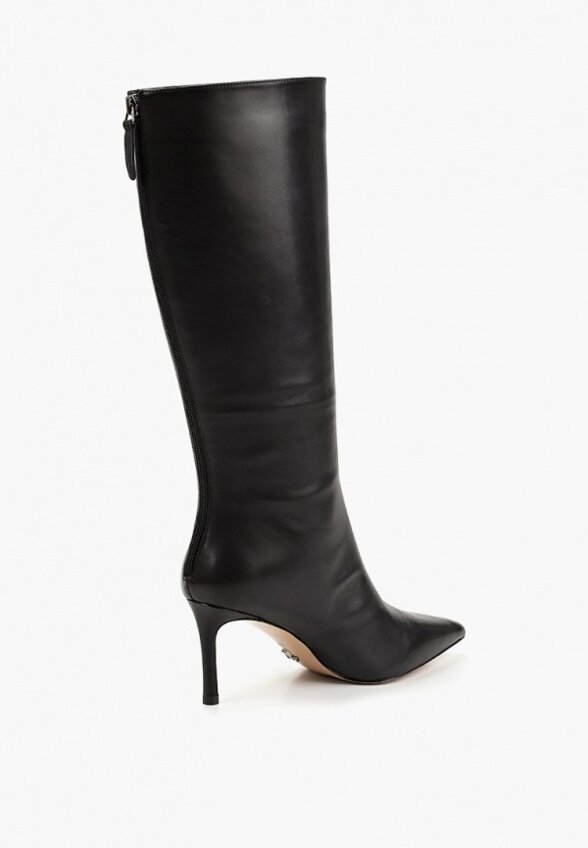 Сапоги Angelina Voloshina