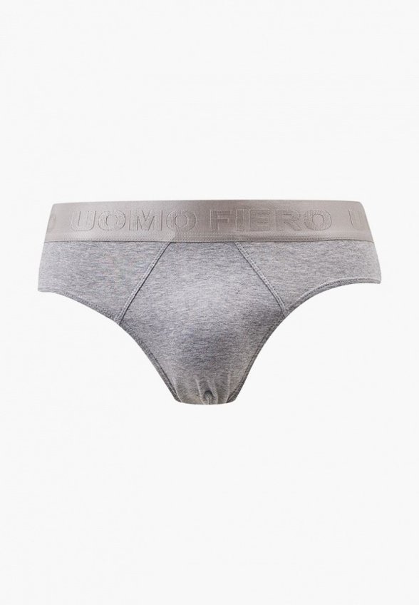 Трусы Uomo Fiero
