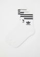Носки 3 пары adidas Originals1  - превью