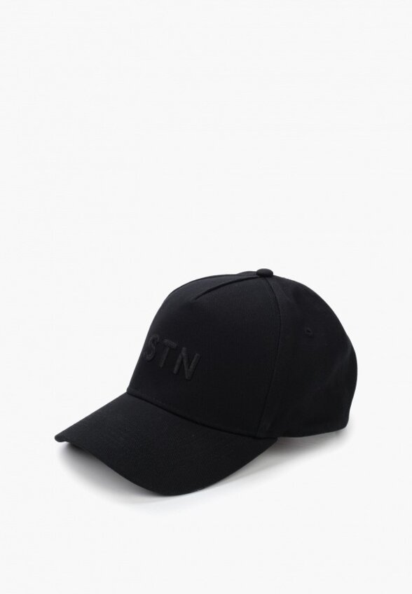 Бейсболка O'STIN
