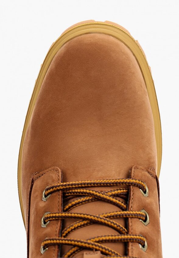 Ботинки Helly Hansen