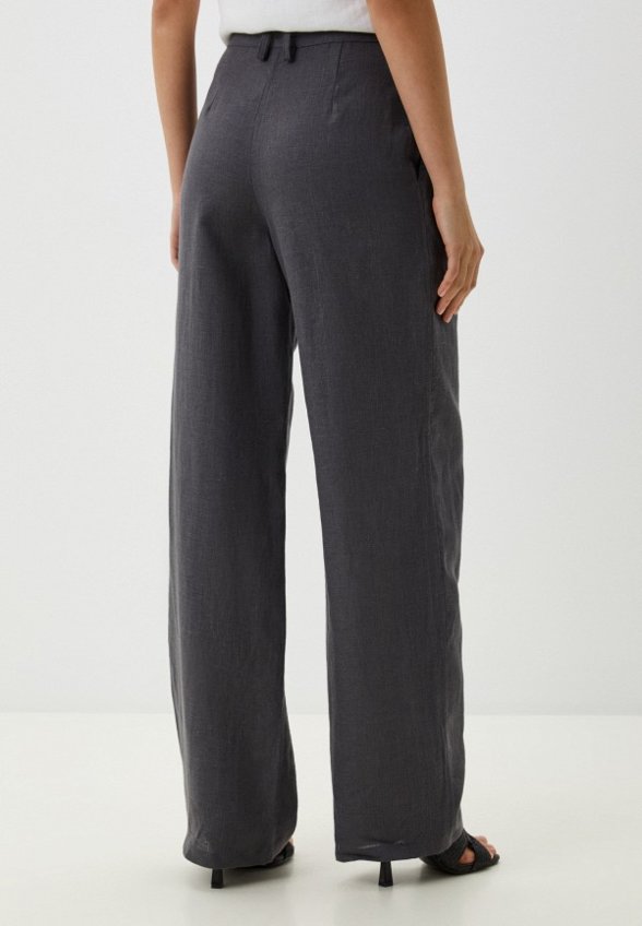 Брюки Изольна