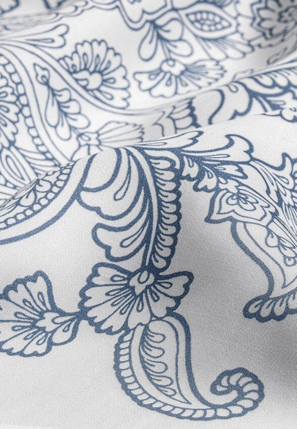 Постельное белье Семейное Togas