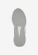 Кроссовки мужские Under Armour Ua Edge Lthr, Серый6  - превью