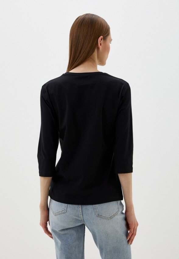 Лонгслив Vianfashion