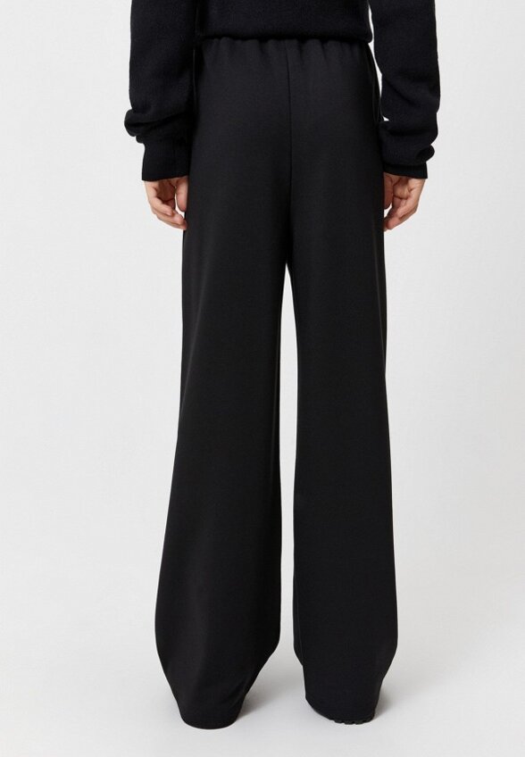 Брюки спортивные Acoola