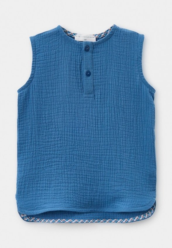 Рубашка Ete Children