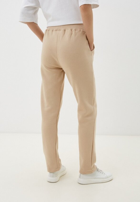 Брюки спортивные Vitacci