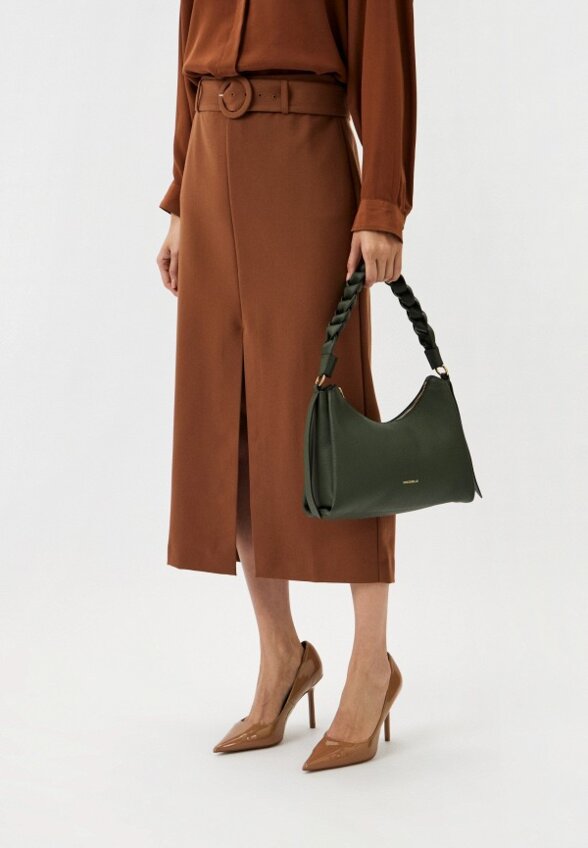 Сумка Coccinelle