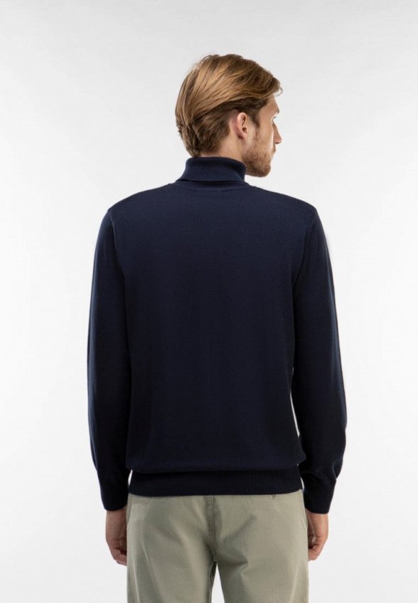 Водолазка Carrera Jeans