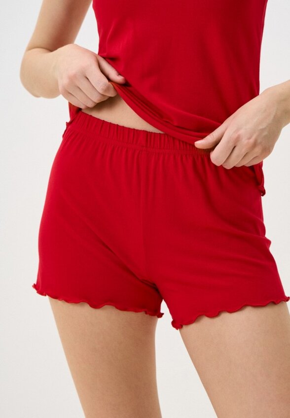 Пижама Ihomelux