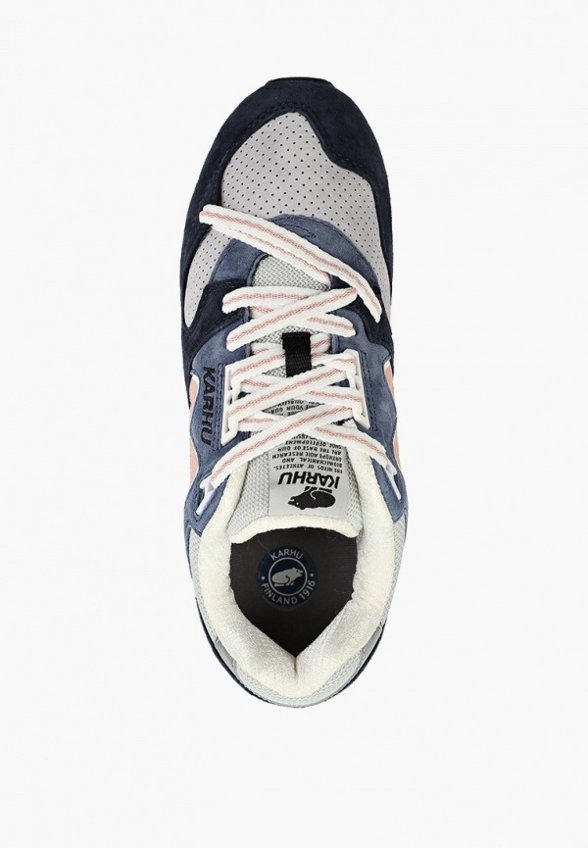 Кроссовки Karhu
