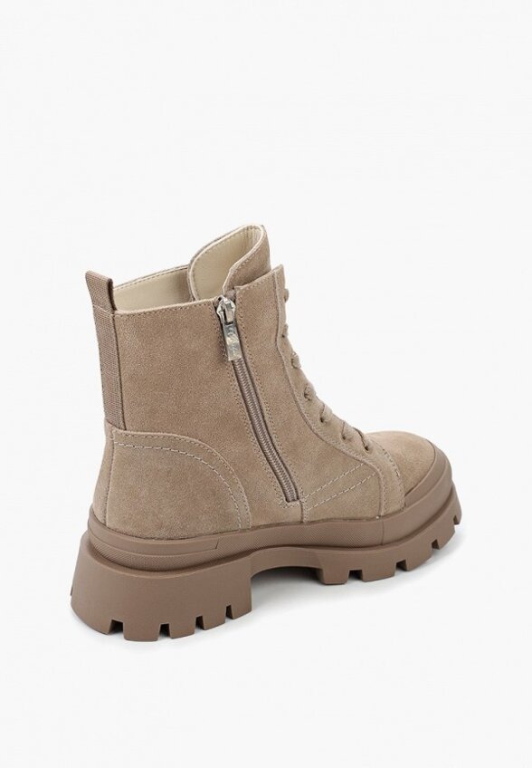 Ботинки Bridget