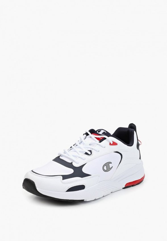 Кроссовки Champion
