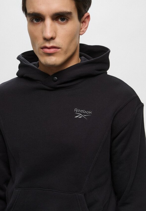 Худи Reebok