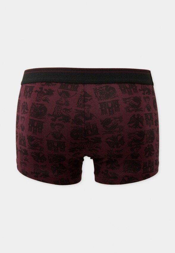 Трусы Mark Formelle