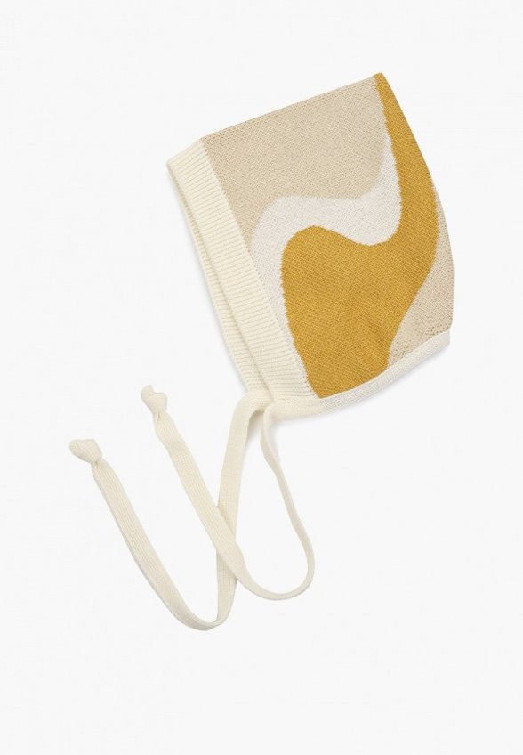 Шапка Loomknits