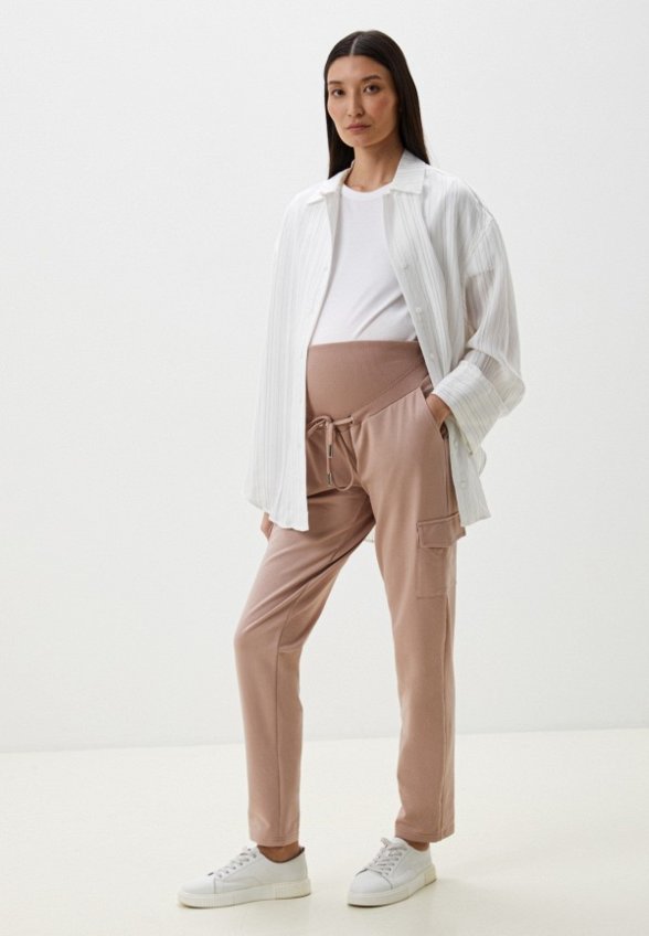 Брюки спортивные Magica Bellezza