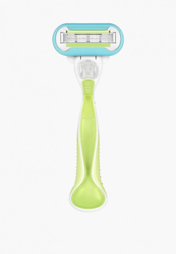 Станок для бритья Venus